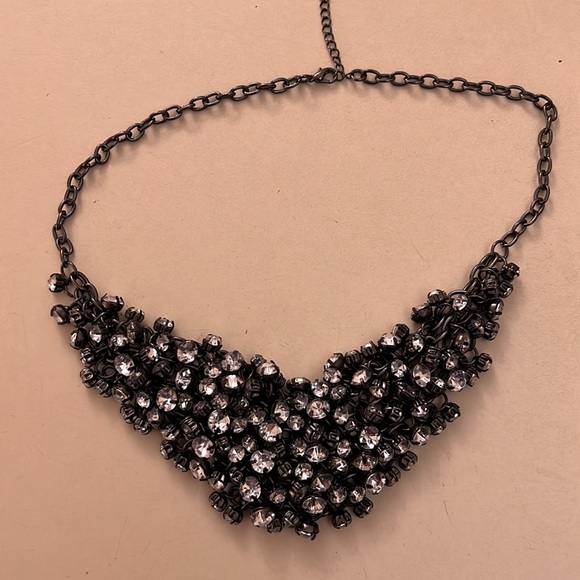 Two necklaces - Picture 3 of 4